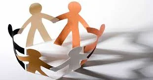 Moderasi Beragama dan Filantropi di Muhammadiyah