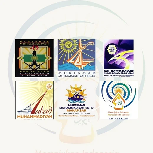 Muktamar di Mata Komunitas Media Matsamuda