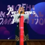 Moehi Sukses Gelar Monaco