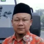 Wafat, Ini Pesan Moh Yahya tentang Kader Muhammadiyah