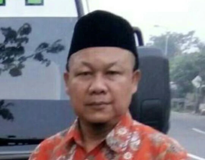 Wafat, Ini Pesan Moh Yahya tentang Kader Muhammadiyah