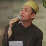 Wakaf Uang Menurut Muhammadiyah
