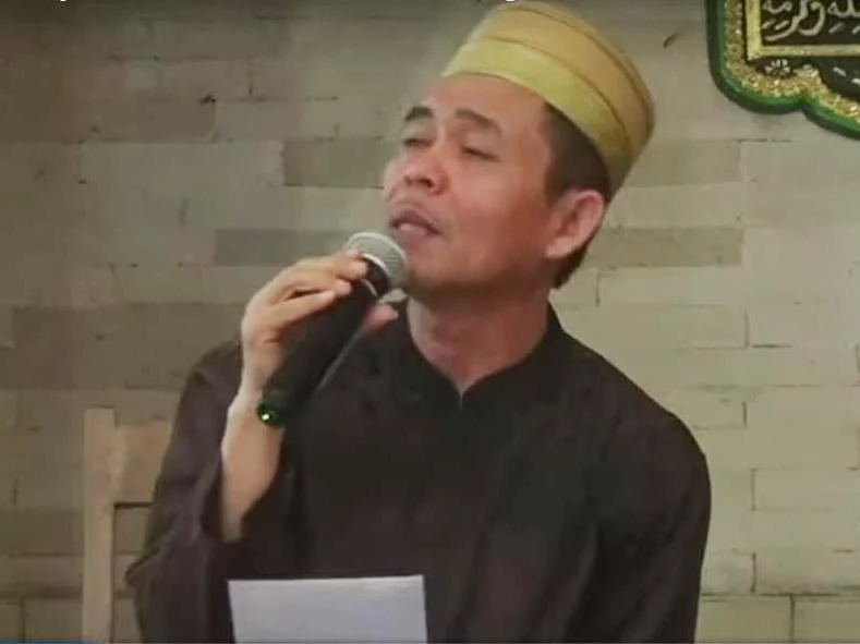 Wakaf Uang Menurut Muhammadiyah