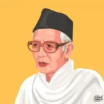 Natsir yang Tekun Memasyarakatkan Bahasa Indonesia