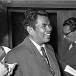 Sila Keempat Pancasila ternyata Bukan Demokrasi, Ini Penjelasan Yamin