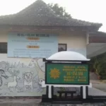 Jauh Hari sebelum Jadi Menteri, Begini Cara Unik Muhadjir Effendy Balas Budi pada Guru SD-nya