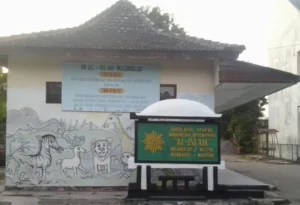 Jauh Hari sebelum Jadi Menteri, Begini Cara Unik Muhadjir Effendy Balas Budi pada Guru SD-nya