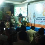 Yeeb Toyyeeb … meski Miskin, Muhammadiyah Tidak Bisa Dibeli …..