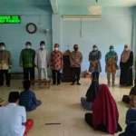 Pondok Ramadhan Matsmunam, Ada yang Istimewa