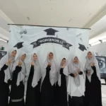 Arti Monokrom di Purnawiyata SD Mudabo