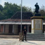Napak Tilas Gerilya Jenderal Sudirman Semarakkan Musywil Muhammadiyah Jatim