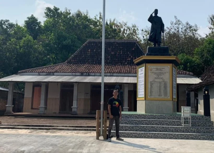 Napak Tilas Gerilya Jenderal Sudirman Semarakkan Musywil Muhammadiyah Jatim