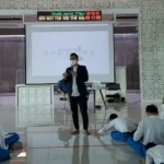 Low Mood, Enaknya Ngapain ya?