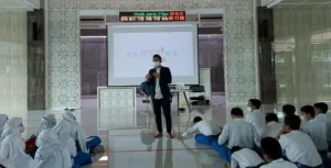 Low Mood, Enaknya Ngapain ya?
