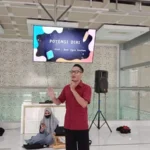 Spemdalas Ajak Siswa Menemukan Potensi Diri