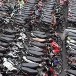 Geng Motor, Kenapa Berulah