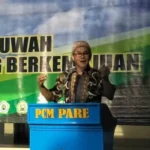 Misionaris Ini Ingatkan, Makna Toleransi dalam Islam Sudah Jelas