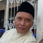 Muadzin Itu Wafat Usai Kumandangkan Adzan Shalat Jumat