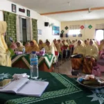 Watak Buruk Masyarakat Bisa Jadi Akibat Ulah Perilaku Para Pemimpin