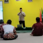 Mewaspadai Mesin Pemusnah Generasi