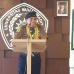 Pesan Mayjen TNI (Purn) Muchdi PR: Lahirkan Panglima TNI Soedirman, HW Kini Harus Lebih Baik