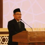 Memasuki Revolusi Industri 4.0, Perguruan Tinggi Harus Mengubah Gaya Hidup