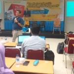 Begini Cara Merekayasa Kurikulum Jadi Fleksibel dan Menyenangkan