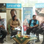 Waspada! Bila Amandel Ada Bintik Putih Tebal, Itu Difteri