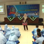 Selain Sisi Positif, Lihatlah Sisi Negatif Diri Sendiri yang Seperti Ini