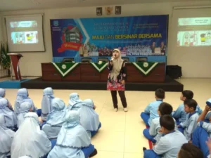Selain Sisi Positif, Lihatlah Sisi Negatif Diri Sendiri yang Seperti Ini