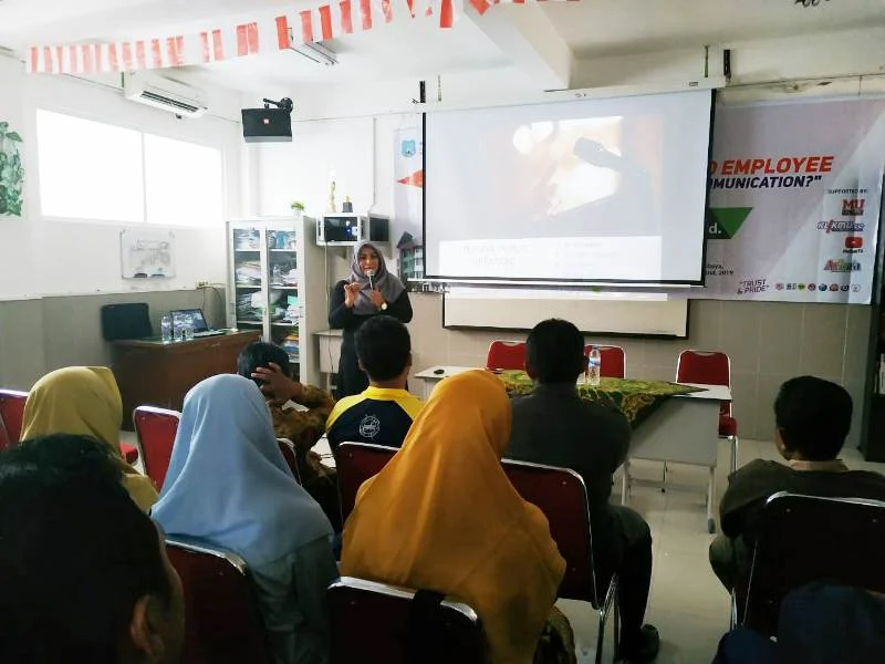 Di Zaman Medsos, Era Pembeli adalah Raja Sudah Lewat, Ada Julukan Barunya