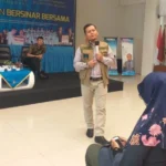 Menyambut Tahun Ajaran Baru, Ini Enam Perubahan dari SD Mudipat