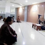 Ingin Menjadi Manusia Berderajat Tinggi, Beginilah Caranya