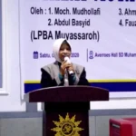 Inilah Alasan Pentingnya Guru Belajar Bahasa Arab