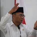 Dampak Pandemi Covid Paksa Percepatan Transformasi Teknologi