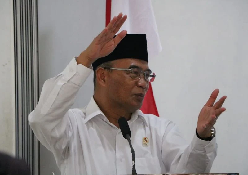 Dampak Pandemi Covid Paksa Percepatan Transformasi Teknologi