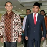 4 Filosofi Hidup yang Antarkan Prof Muhadjir Effendy ke Gerbang Kesuksesan