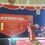 Muhadjir Effendy tentang Kelahiran IMM, Pancasila dan Hakikat Darul ‘Ahdi wasy Syahadah