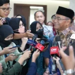 Libur Bersama Idul Fitri Dimajukan 19-25 April