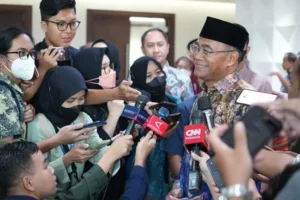 Libur Bersama Idul Fitri Dimajukan 19-25 April
