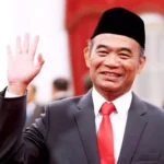 Muhadjir Effendy, Menko PMK yang Qari dan Penggemar Rhoma Irama