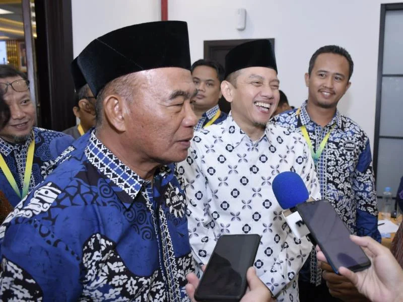 Wisata Jejak Perjuangan KH Ahmad Dahlan Perlu Dikembangkan