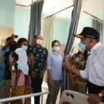 Anemia pada Remaja Putri, Ini Risikonya