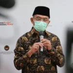 Antisipasi Lonjakan Covid, Pemerintah  Lakukan Ini