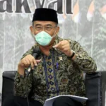 Wabah Pasti Berakhir, Pemerintah Tetap Tingkatkan Kualitas SDM