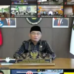 Daya Saing Global Indonesia Merosot