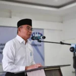 500 Guru DKI Jakarta Ikuti Tes Uji Kemahiran Berbahasa Indonesia