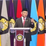 Musibah Demografi Muncul kalau Pemerintah Gagal Lakukan Ini