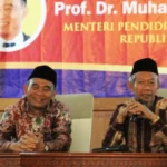 Ini Penjelasan soal KIP dan Pendidikan Vokasi, 2 Tugas Pokok yang Diamanatkan Presiden pada Mendikbud Baru