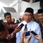 Tinjau Hari Pertama Masuk Sekolah, Mendikbud: Setiap Anak Memiliki Keistimewaan